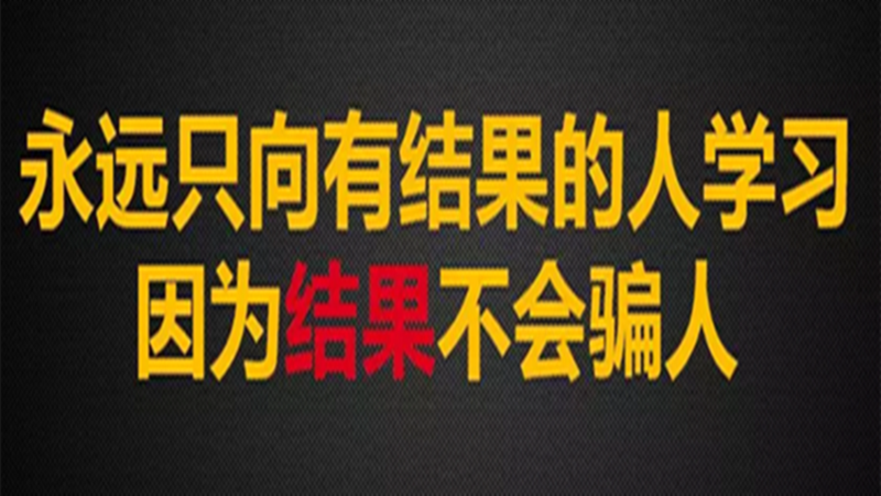 微阵营销：揭秘微信群买卖赚钱项目，既然月入过万！